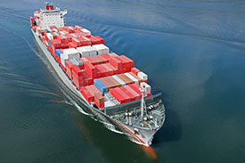 Services Ocean