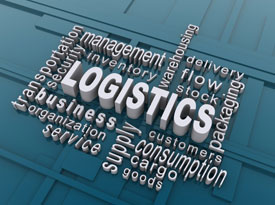 Supply Chain Management